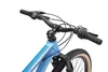 BIKESTAR Kinder Jugend Mountainbike 24 Zoll ab 8 Jahre | 21 Produktbild-Vorschau 13
