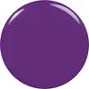 Essie - Vernis à ongles 13,5 ml - 903 Cyber Society Violet Voir les images du produit 3