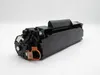 Inkdigo, Toner do HP CB 435, black (czarny) Podgląd zdjęcia produktu 8