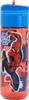 Marvel Spiderman Wasserflasche Trinkflasche Flasche 540 ml Produktbild-Vorschau 2