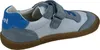 Koel Dylan II Klettschuh Blau Produktbild-Vorschau 14