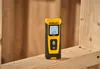Stanley Black & Decker Entfernungsmesser SLM65 bis 20m Produktbild-Vorschau 5
