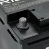 RIDEX Starterbatterie 12V 100Ah 840A/EN B13 L5 für Auto LKW Produktbild-Vorschau 5