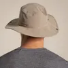 Craghoppers Ranger Outdoorhut NosiLife für Damen und Produktbild-Vorschau 4
