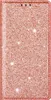 Samsung Galaxy S22 Hülle - Coverup Glitzer Klapphülle - Produktbild-Vorschau 6