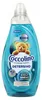 Lessive Utra Clean 1480 ml - Coccolino Voir les images du produit 1