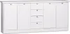 Sideboard Highboard Anrichte Kommode Standschrank Schrank Produktbild-Vorschau 4