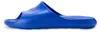 Sandalias Nike CZ5478-401 para Hombre Vista previa de la imagen del producto 5