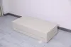 Skládací gymnastická matrace SatellitePolyuretan150x100x8 Náhled obrázku produktu 3