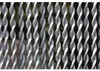 Türvorhang "Riva 2" 90 x 210 cm weiß/grau Produktbild-Vorschau 11