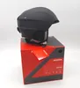 Alpina Sports Grand, Integralhelm, Formenbau Produktbild-Vorschau 4