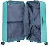 American Tourister Airconic 128188-A644, Koffer, Harte Produktbild-Vorschau 17