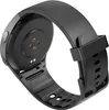 Smartwatch "8900", GPS, AMOLED 1.43", Telefonfunktion, Produktbild-Vorschau 6