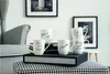 Statement Becher mit Henkel Je t'aime 115 x 80 x 104 mm, Anteprima dell’immagine prodotto 7