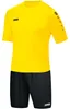 Trikot Team KA JAKO Produktbild-Vorschau 5