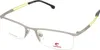 Carrera Carrera 8901 413 Podgląd zdjęcia produktu 2