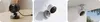 Aqara Camera G100 Select Black Produktbild-Vorschau 8