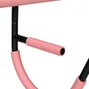 Relaxdays Attrezzo per addominali, LxPxA: 68,5x69x65 cm, Anteprima dell’immagine prodotto 9