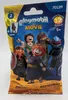 PLAYMOBIL The Movie Figures Produktbild-Vorschau 5
