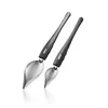 Gefu set van 2 decoratielepels G14331 Productafbeelding-voorbeeld 1