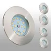 B.K.Licht 20-04-05-S, Bodové osvetlenie, GU10, LED, 2700 K, Náhľad obrázku produktu 14
