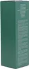 La Mer The Treatment Lotion Balsam do twarzy 150ml Podgląd zdjęcia produktu 2