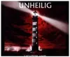 Lichterland - Il meglio di Anteprima dell’immagine prodotto 4