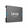 Lexar NQ100, 480 GB, 2.5", 550 MB/s, 6 Gbit/s Náhled obrázku produktu 3