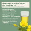 AniForte Nachtkerzenöl für Hunde & Katzen 250 ml - 100% Produktbild-Vorschau 3