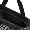 borsa reisenthel Shopper M 51 cm Anteprima dell’immagine prodotto 3