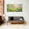 Coloray - Bild aus Glas - Glasbilder - 100 x 50 cm - Produktbild-Vorschau 4