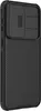 Custodia per Galaxy A37 5G, Nillkin CamShield Pro, nera Anteprima dell’immagine prodotto 3