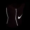 Nike NIKE DRI-FIT STRIKE WINTER WAR BURGUNDY Produktbild-Vorschau 4