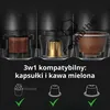 Bezprzewodowy przenośny ekspres do kawy Espresso – 3w1 Podgląd zdjęcia produktu 3