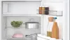 Bosch Serie 4 KUL22VFD0, 110 l, Pultové, D, 35 dB, SN-T, 3 Náhled obrázku produktu 3