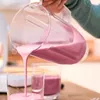 Bosch MUMS2EW40 Küchenmaschine weiß Produktbild-Vorschau 13