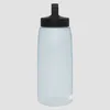 CAMELBAK Trinkflasche "Pivot" Mod.20, Auslaufsichere Produktbild-Vorschau 2