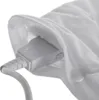 Heizkissen ProfiCare PC-HK 3059 Produktbild-Vorschau 14