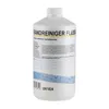 Summer Fun 1331001SF-NL, Flüssigkeit, 1000 ml Produktbild-Vorschau 3