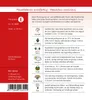 Dürr-Samen - Feuerbohnen Zweifarbig - Saatgut - 0355 Produktbild-Vorschau 2
