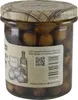 Premium Balsamico-Zwiebeln von Spreewald-Rabe (330 g) Produktbild-Vorschau 3