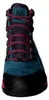 Scarpe da trekking da donna Waldläufer H-Amiata, stivaletti Anteprima dell’immagine prodotto 25