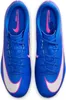 Scarpa da calcio Nike ZM Vapor 16 FG/MG  Blu taglia 44 Anteprima dell’immagine prodotto 3