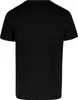 Ožneill O'neill Logo T-Shirt Blackout - A Blackout - A L Produktbild-Vorschau 2
