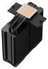 AG400 DIGITAL A-RGB (schwarz, 120 mm) Produktbild-Vorschau 6