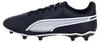 PUMA KING MATCH FG/AG Fussballschuhe Nocken Schuhe Gr. 39 Produktbild-Vorschau 1
