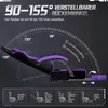 Adormii Gaming Stuhl, Ergonomischer Gaming Sessel, Produktbild-Vorschau 3