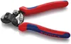 KNIPEX - Tagliafili - isolato - 160 mm Anteprima dell’immagine prodotto 13