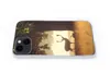 MuchoWow® Handyhülle Schutzhülle Hülle für iPhone 13 Produktbild-Vorschau 5