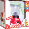 SpielMaus Küche Spiel-Standmixer, mit Sound 47028370 Produktbild-Vorschau 5